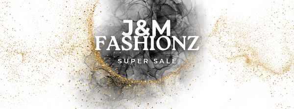 J&M Fashionz 