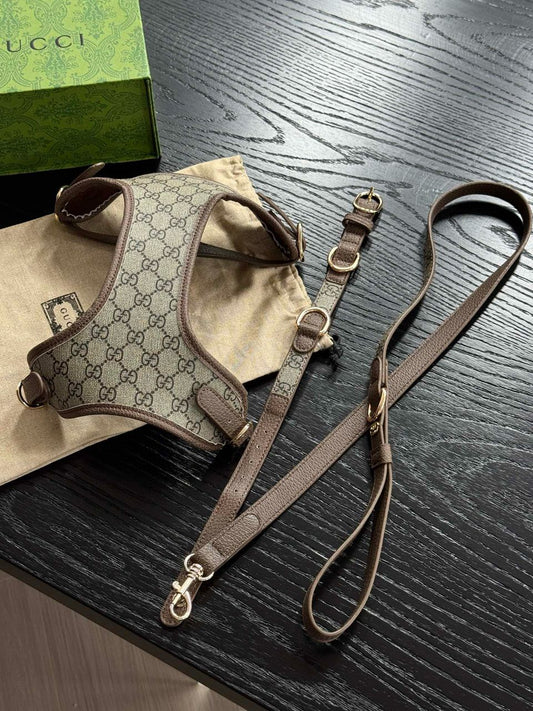 Dog Leash